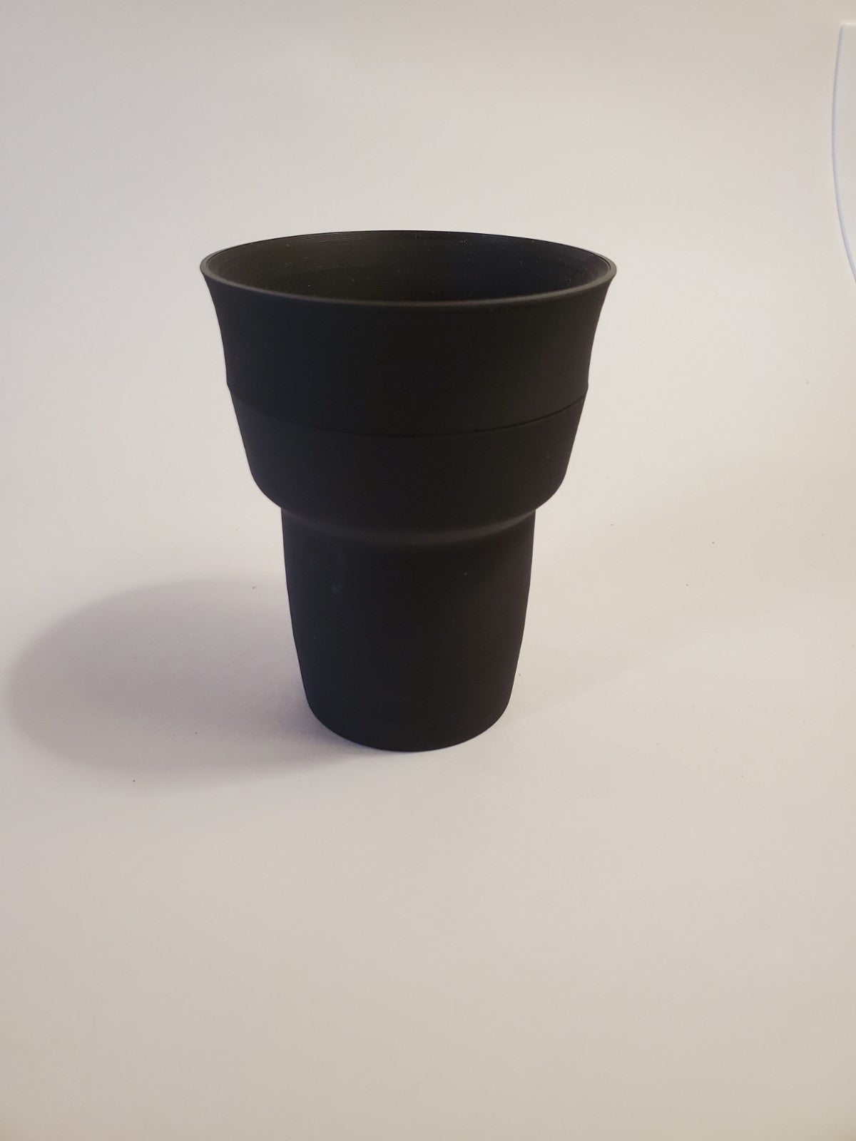 53mm Dosing Cup