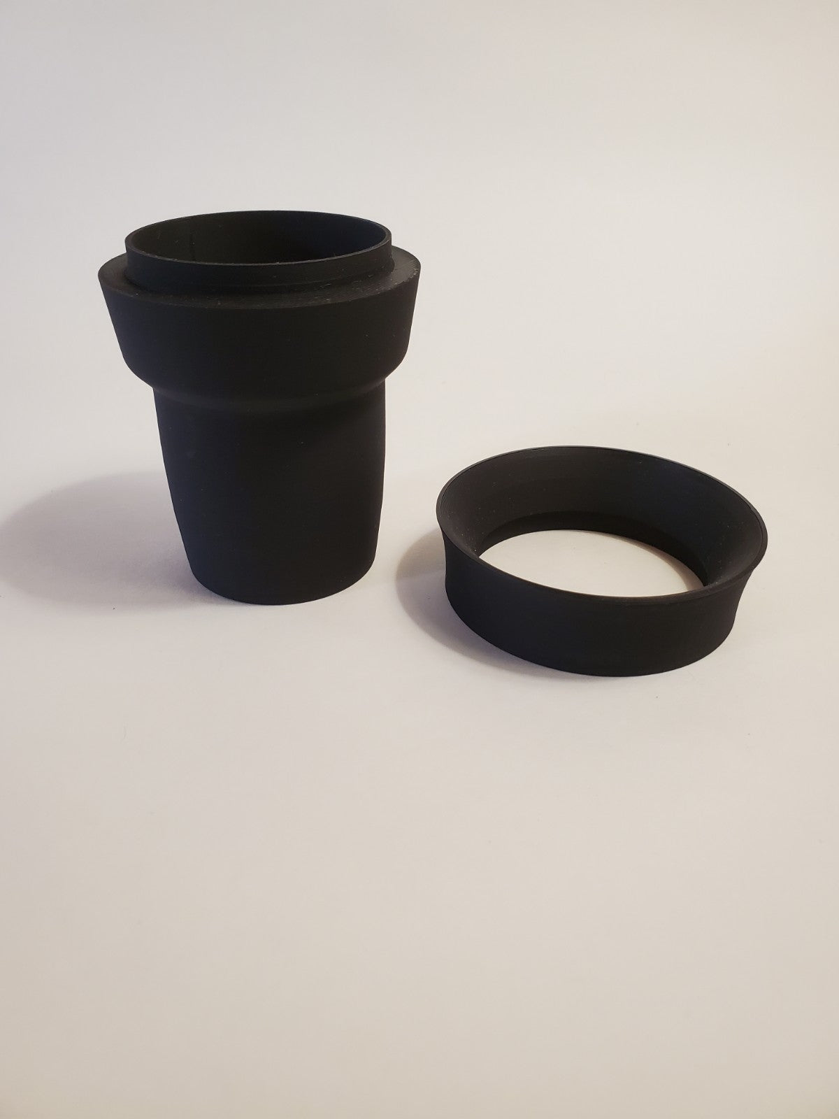 53mm Dosing Cup