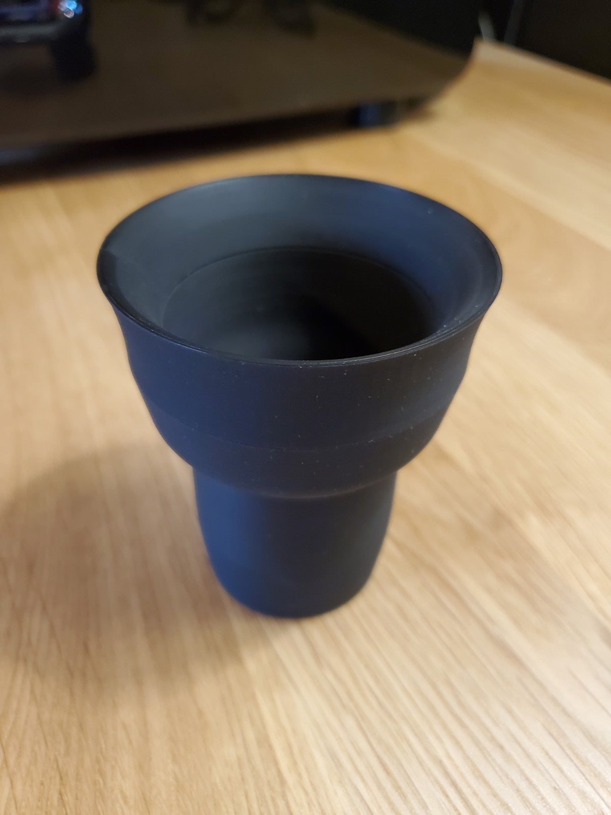 58mm Dosing Cup