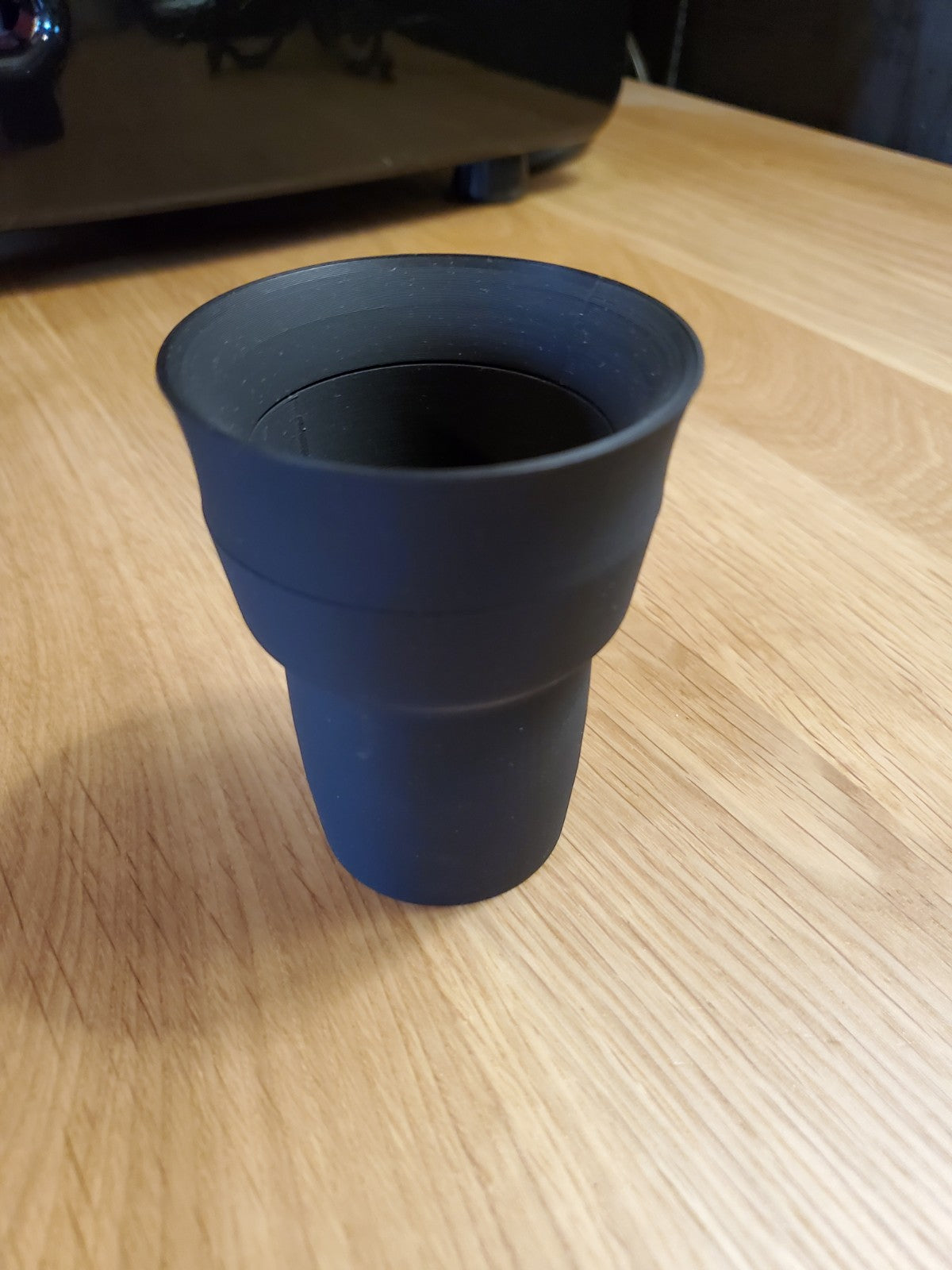 53mm Dosing Cup