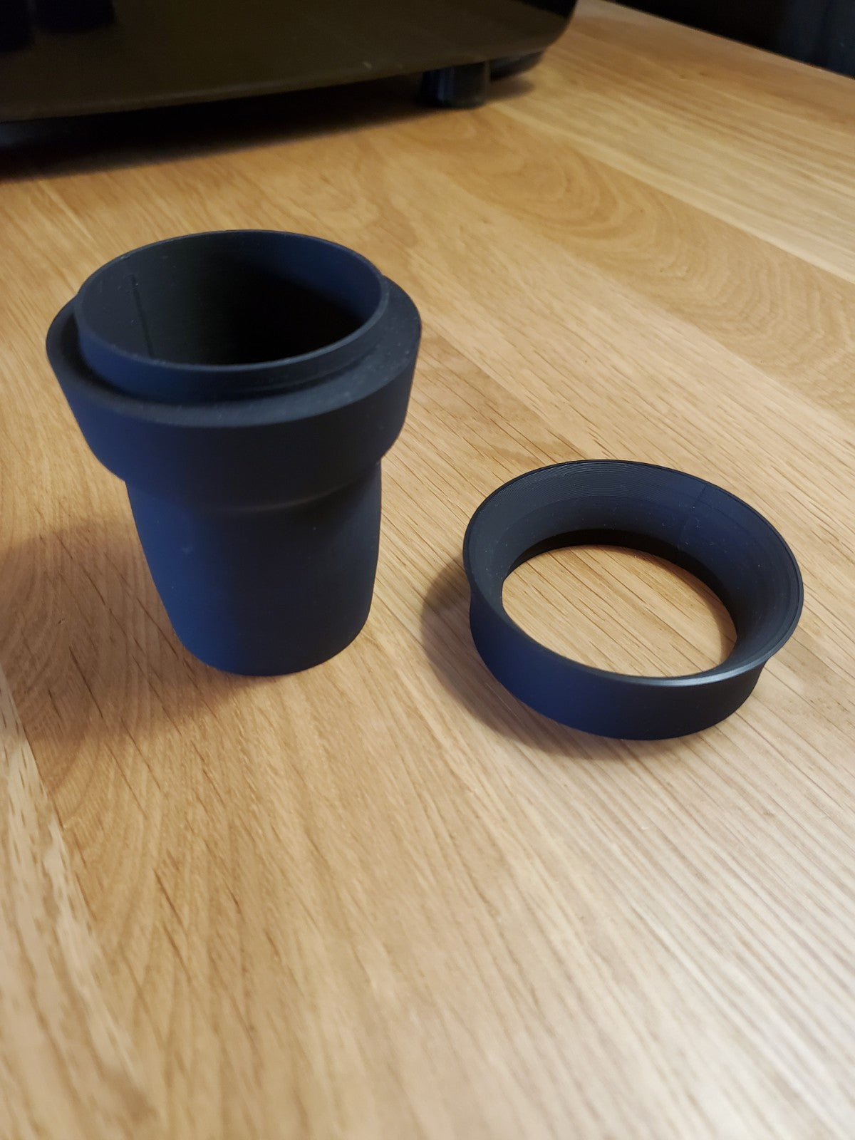 53mm Dosing Cup